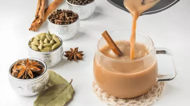 pairing-instructions-image